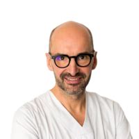 cardiologie izegem|Artsen